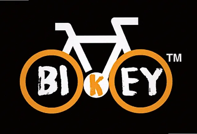 Bikey, A flexible pocket/bag for bikes/bicycles
