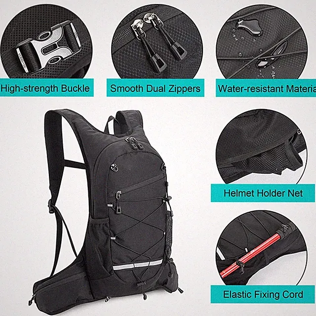 Cycling Lightweight Bike Sports Travel Bag For H2J1