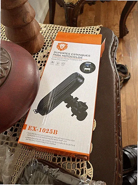 Waterproof Bag For Bicycle